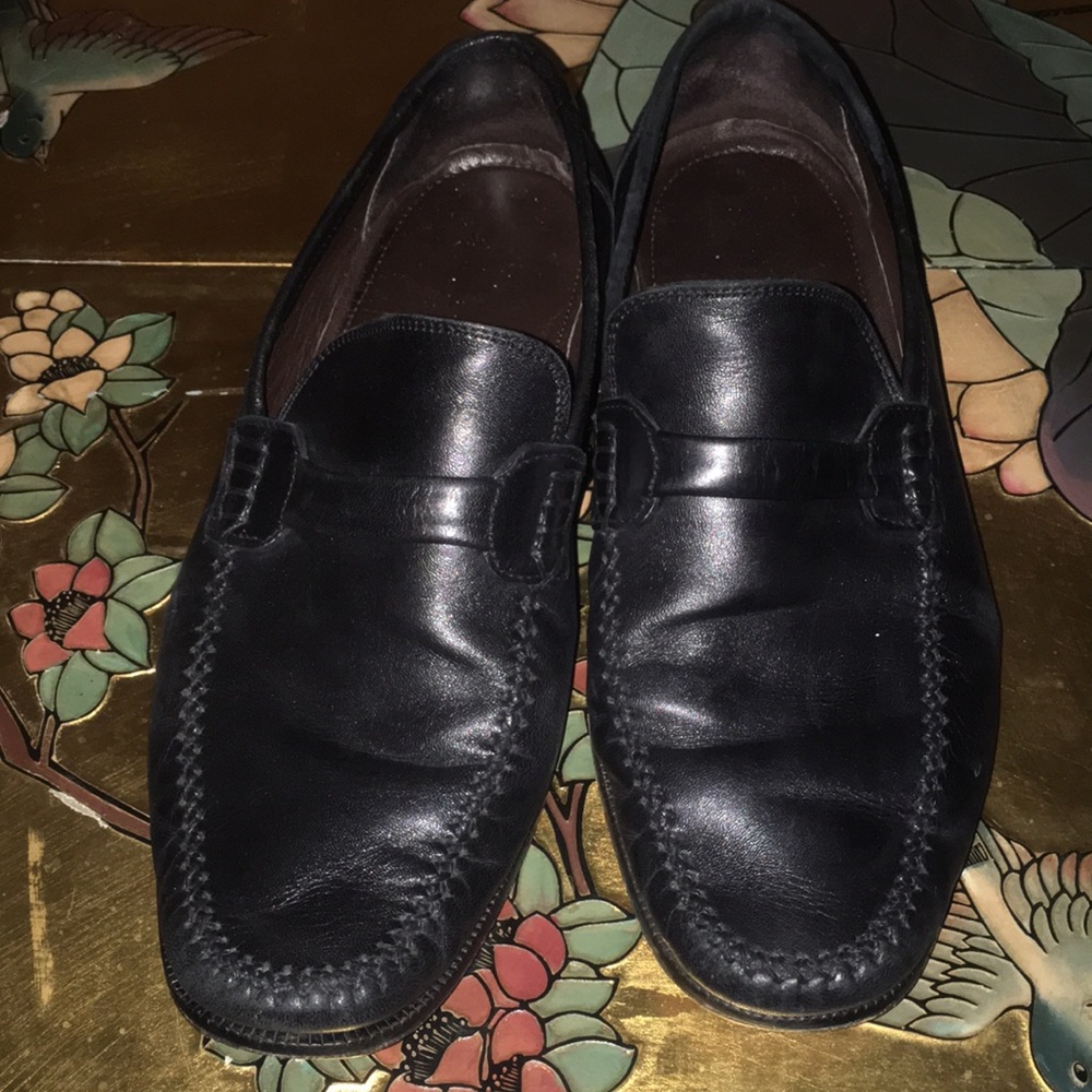 Men shoes